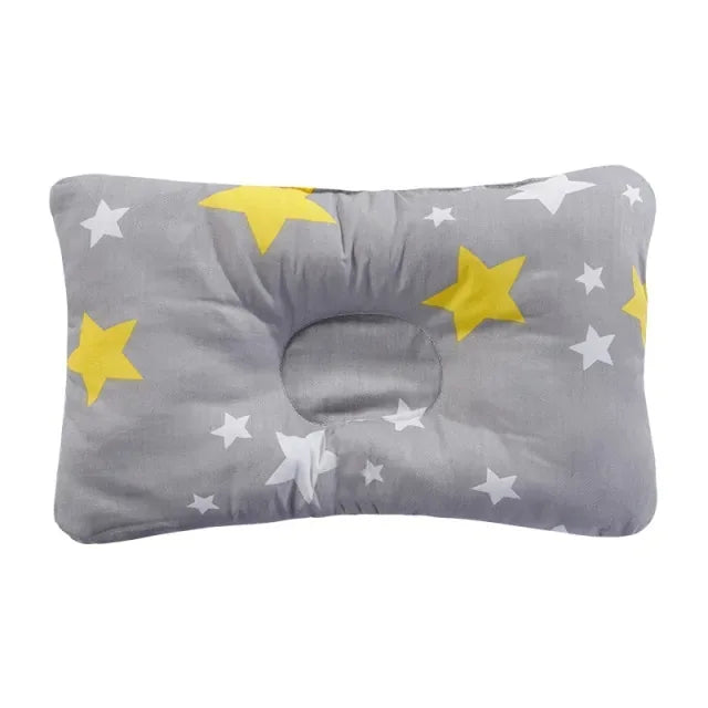 Baby Nursing Pillow Infant Newborn Sleep Support - # BAGE21510003 - BIG FRENCHIES