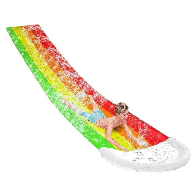 Children Water Slide Toy - # BOT&G31610001 - BIG FRENCHIES