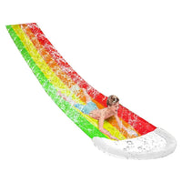 Children Water Slide Toy - # BOT&G31610001 - BIG FRENCHIES
