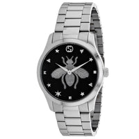 Gucci Women's Timeless