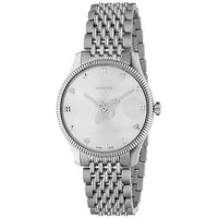 Gucci Women's G-Timeless