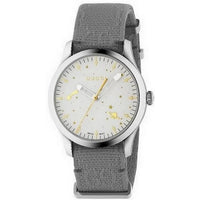 Gucci Women's G-Timeless