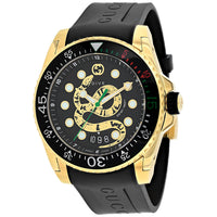 Gucci Men's Dive