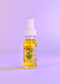 Yarrow Beauty Serum