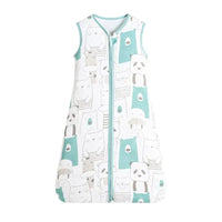 Newborn Baby Blanket - # BAGE41110001 - BIG FRENCHIES