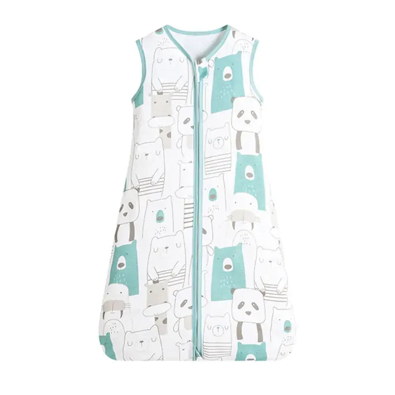 Newborn Baby Blanket - # BAGE41110001 - BIG FRENCHIES