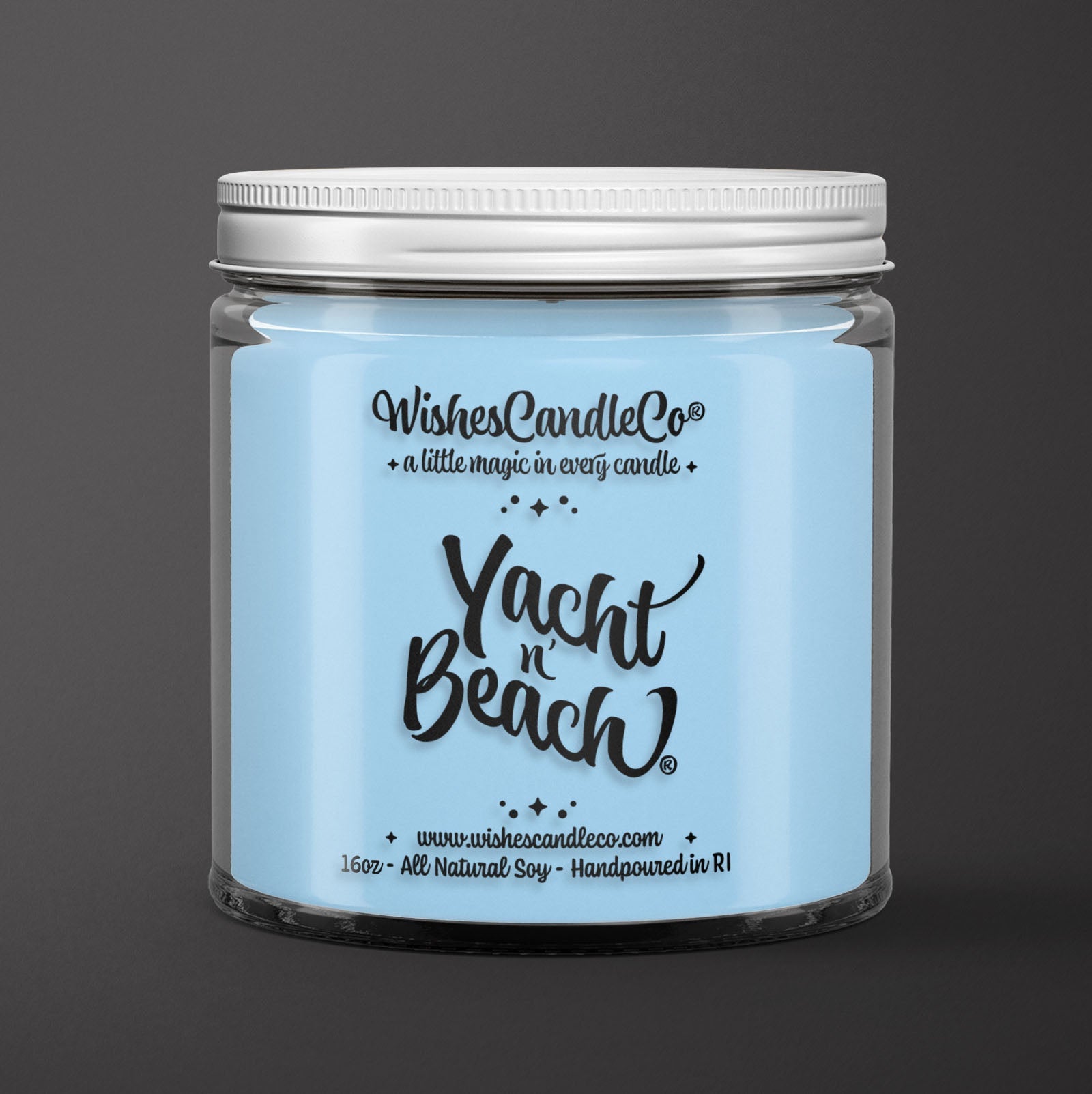 Yacht n' Beach