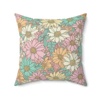 You Are Looking So Good Today!