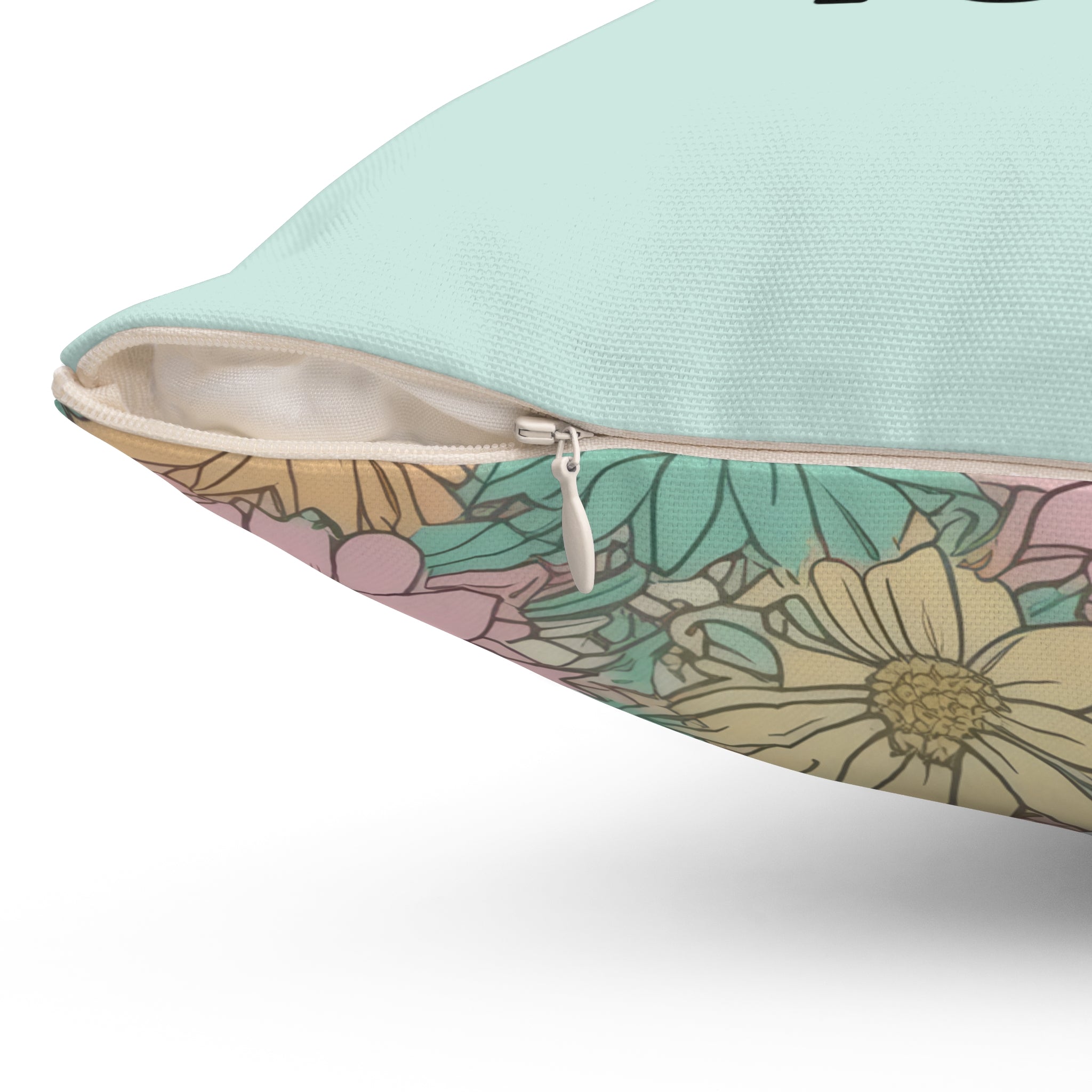 You Are Looking So Good Today!