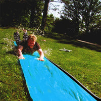 Children Water Slide Toy - # BOT&G31610001 - BIG FRENCHIES