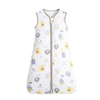 Newborn Baby Blanket - # BAGE41110001 - BIG FRENCHIES