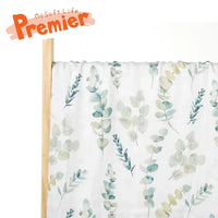 Baby Blanket - # BAGE41110006 - BIG FRENCHIES