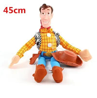 Plush Toys Outside Hang Toy - # BOT&G512610005 - BIG FRENCHIES