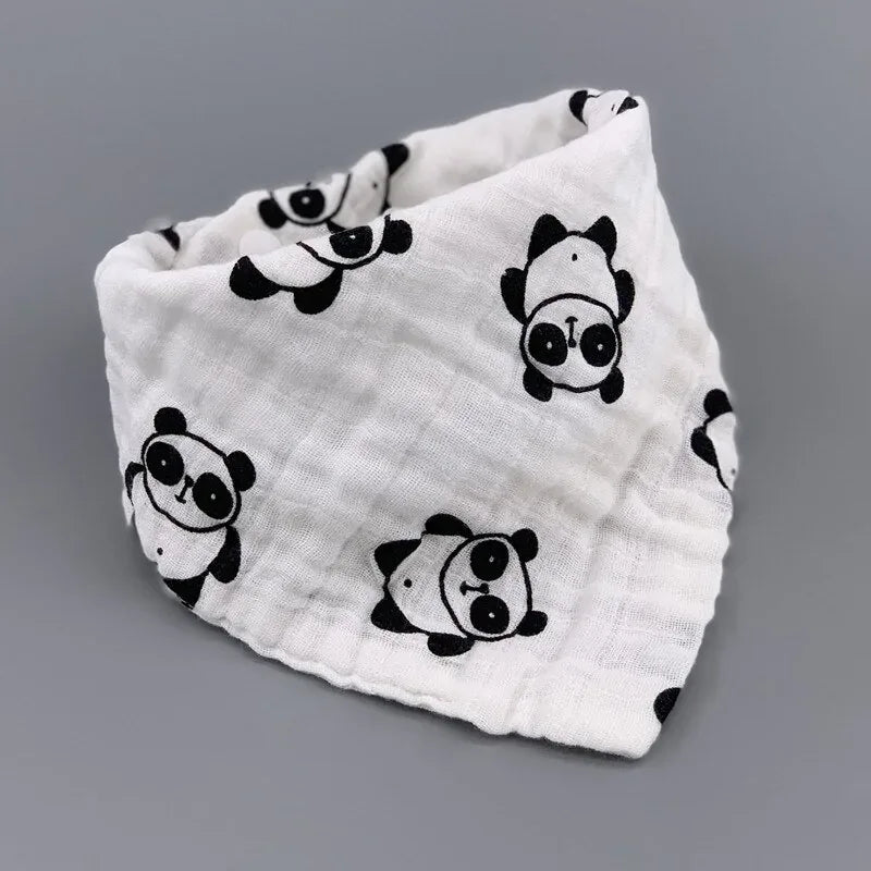 Baby Bibs - BIG FRENCHIES