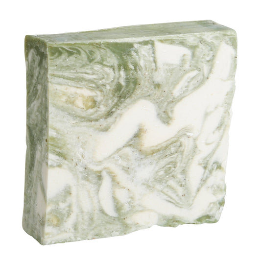 Zen Natural Soap - BIG FRENCHIES