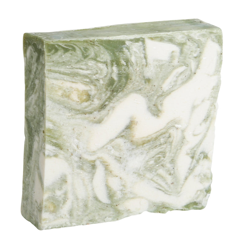 Zen Natural Soap - BIG FRENCHIES