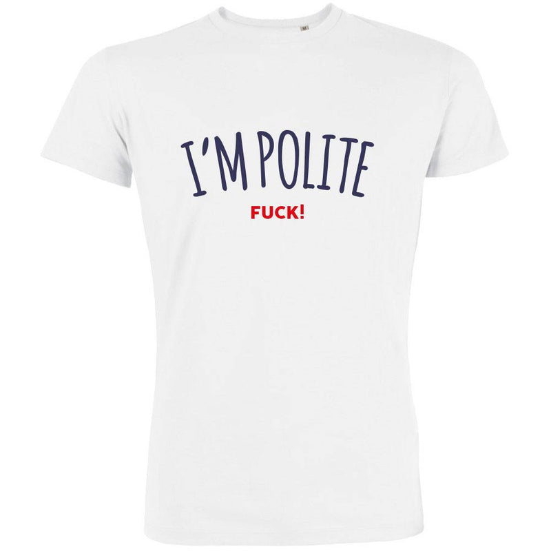 I'M Polite - bigfrenchies