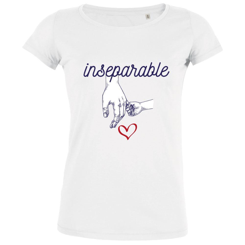 Inseparable Mom and Baby Set of 2 (Gift Idea for Moms)